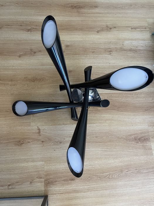 Candeeiro de sala