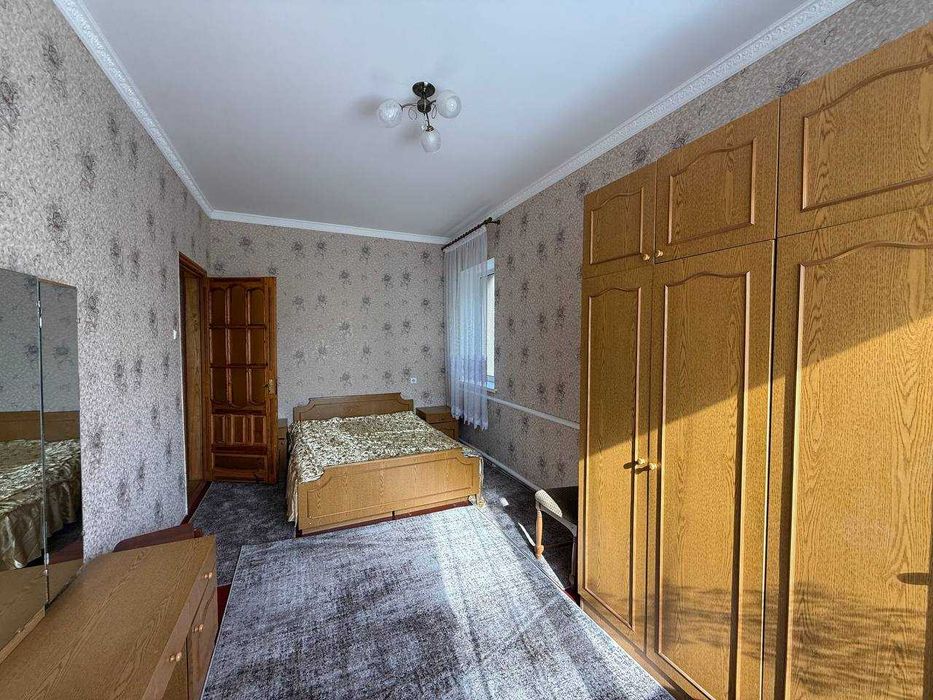 Продаж будинку у Сосонці!