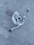 Кулак поворотний правий лівий ступиця BMW X3 G01 G02