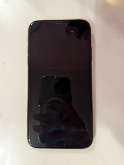 iPhone 11 ,128Gb