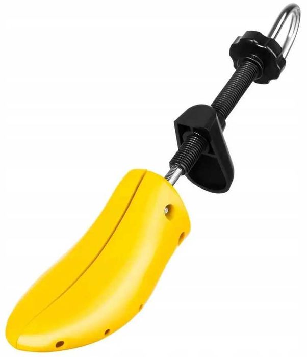 Колодки для розтягування взуття. Розмір: 39-47.  К-кт - 1 шт.