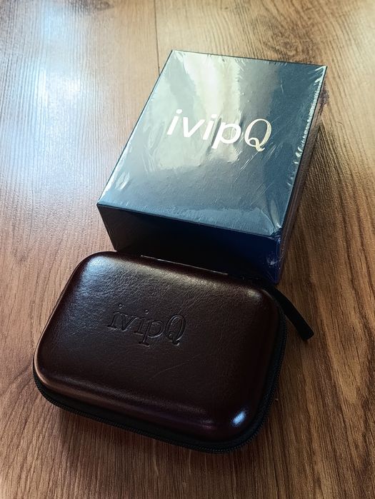 Кабель для наушников ivipQ-335.