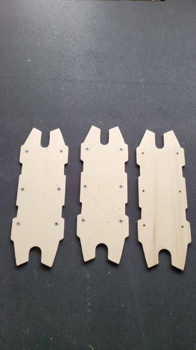 Prancha xiaomi m365 pro