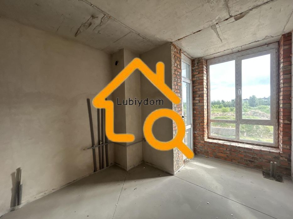 СУПЕР⁉️Продаж 1к Квартири ЖК Новий Хотів ШАРА, Хотів