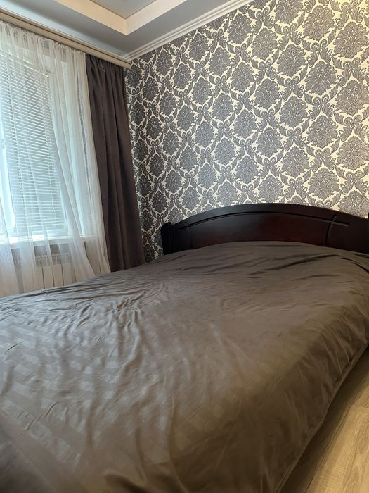 Кровать 200/150 см