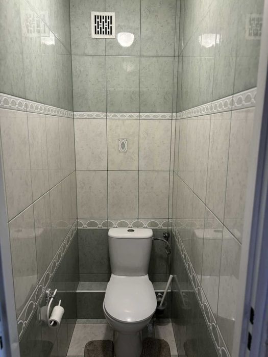 Bezpośrednio sprzedam mieszkanie 2-pokojowe w doskonałej lokalizacji