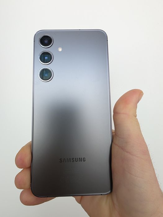 SAM.GAL.S24+ 5G 256GB