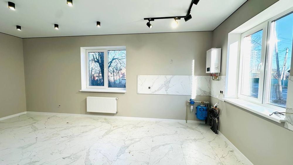 Будинок за адресою вул. Бандери Степана (площа 70 м²) - Atlanta.ua - фото 5