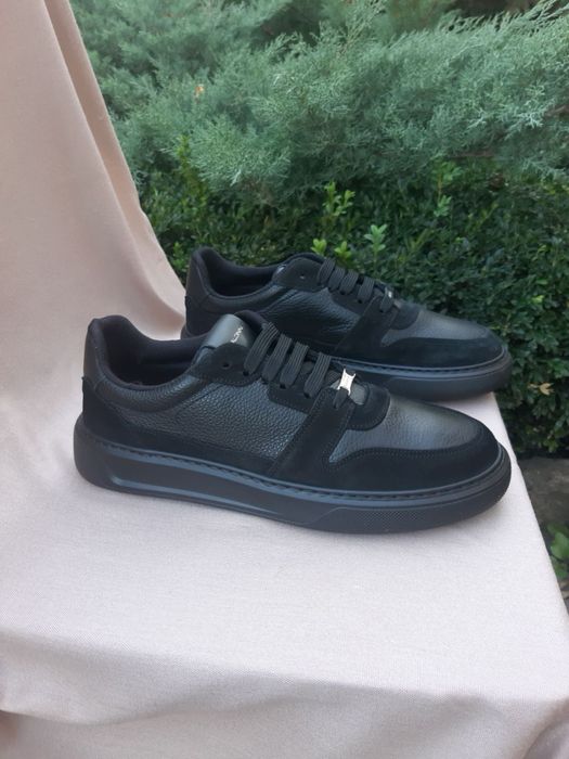 Кросівки Baldinini 39,40,41,42,43р