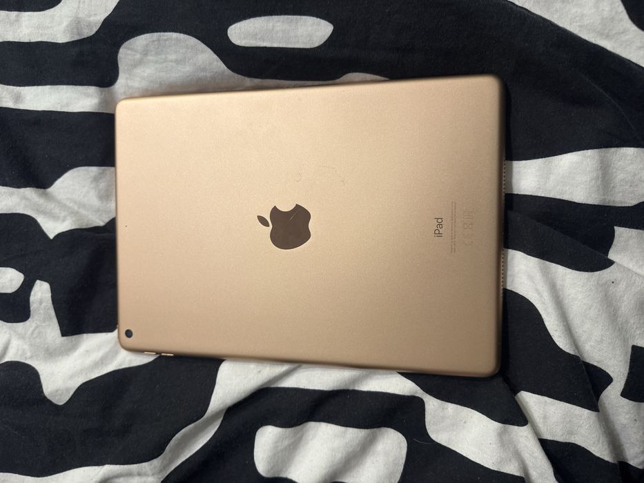 Ipad 8 gen 32 gb