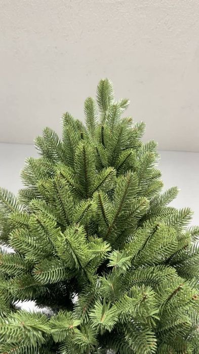 Лита ялиночка Преміум на крабах Люкс. Можливий  опт