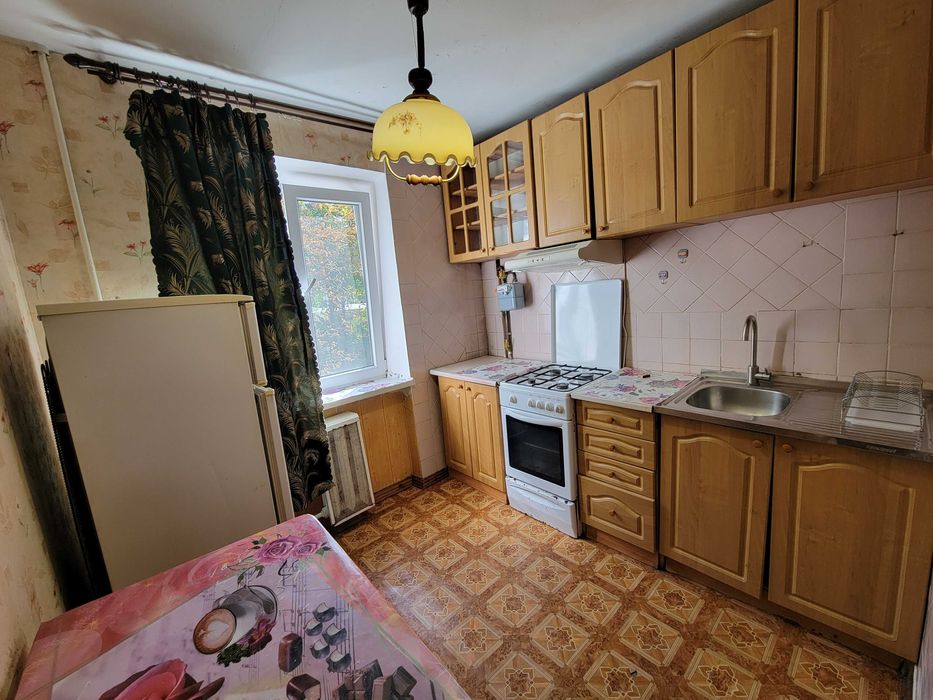 ГАЗ, ТЭЦ, НИзкий этаж , Космонавтов, Черемушки, Парк Горького