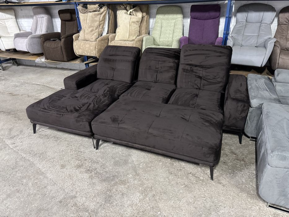 Naroznik lozko kanapa fotel.