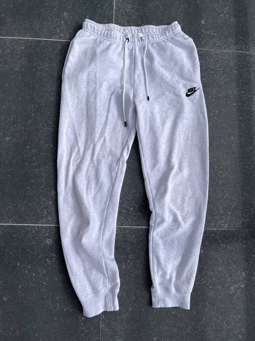 Штани nike