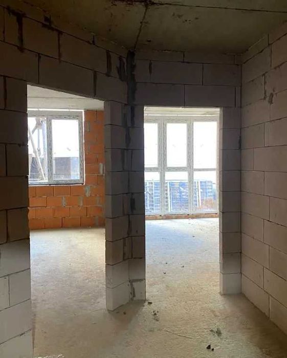 Apartment in Ivano-Frankivsk, Nimetska Koloniya - View 2