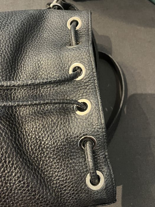 Sabrina pilewicz modello Chia torebka (cena nowej 1700)