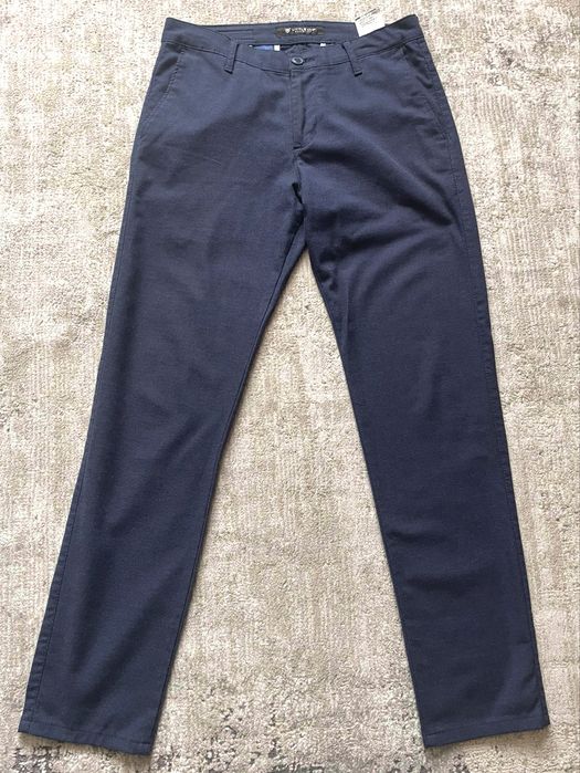 Штани чоловічі підліткові