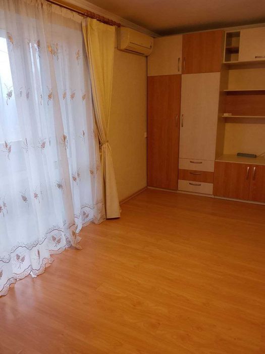 в долгосрочную аренду 1-комн.квартиру пос. Опытный (Дослідне)-Тополь-3