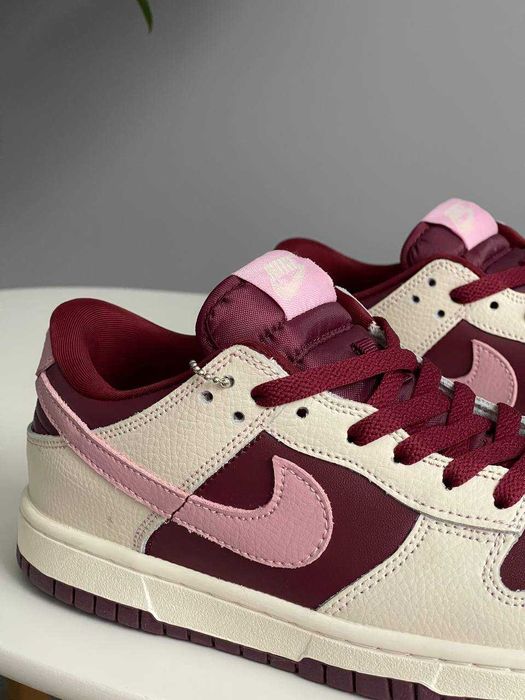 ЛЬВІВ | Nike SB Dunk Low PRM Valentines Day 36 - 42p