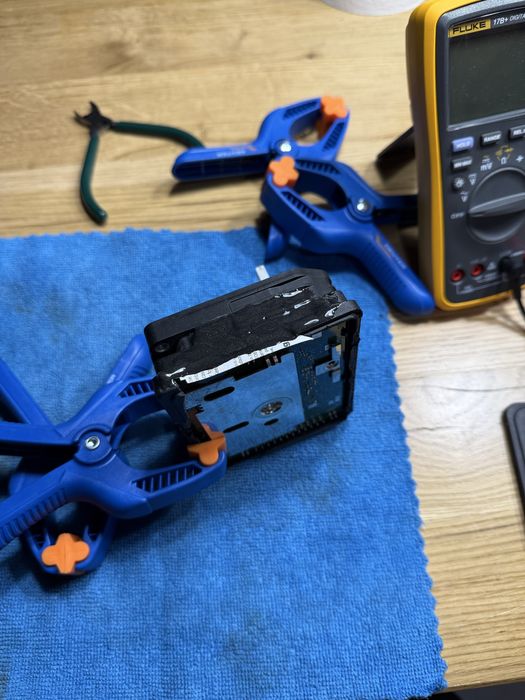 РЕМОНТ блоків abs, ABS ESP, абс, блок abs реставрація з гарантією