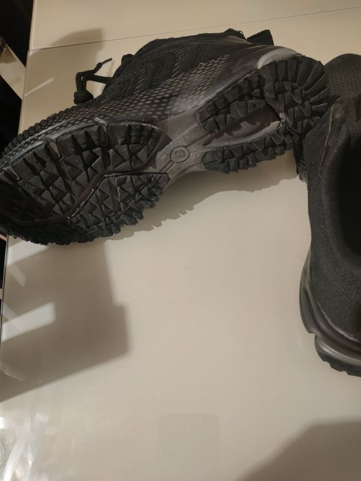 Кросiвки Baas 36р.