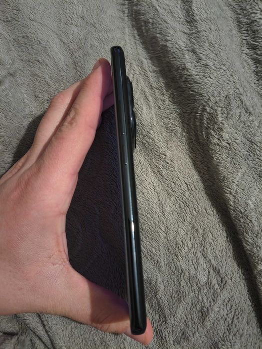 Xiaomi redmi note 14 pro 5g uszkodzony