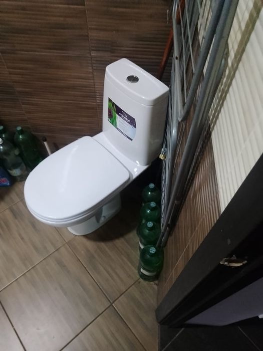 Продам 2-поверховий будинок, 153 м², гараж, ангар, 5 соток землі