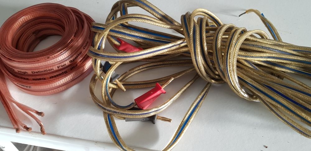 Comando da Nintendo  PSP 3