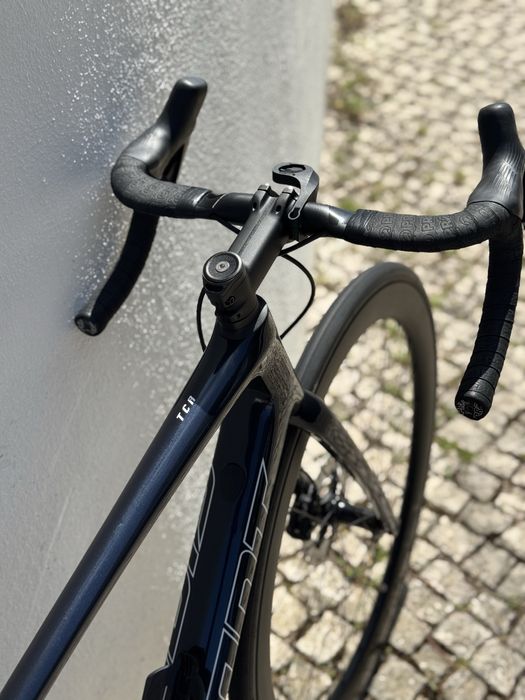 Giant TCR Advanced 1 2023