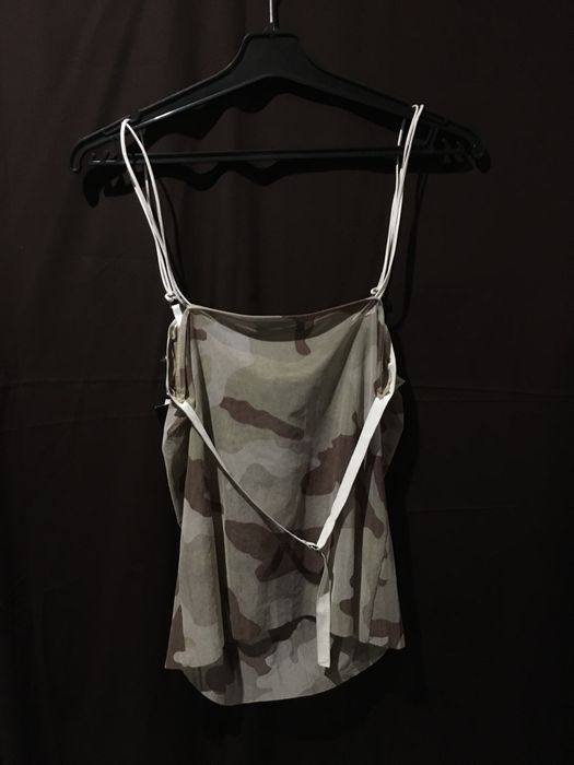 Женские вещи Diesel L-XL S, Richmond