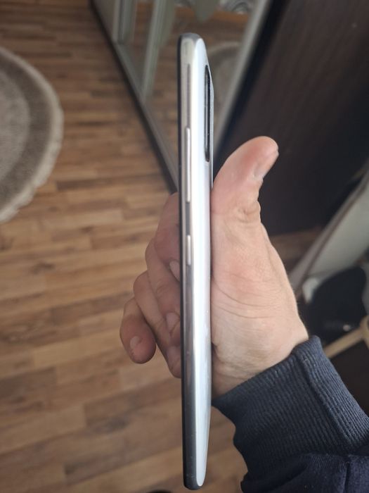 Продається Смартфон Samsung Galaxy A51