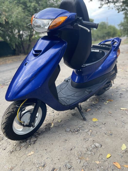 Продам Yamaha sa36