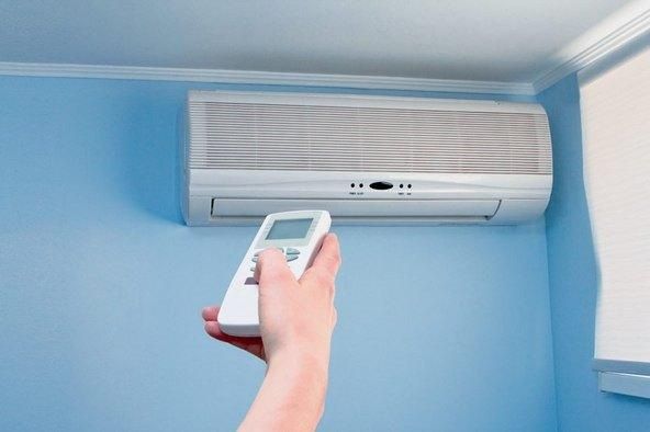 Терміновий монтаж кондиціонерів,продаж ,демонтаж ,закладка магістралі