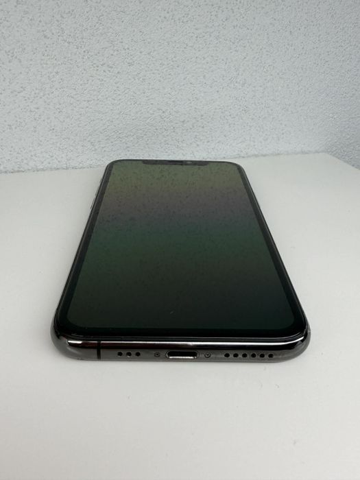 Iphone 11 Pro 256gb