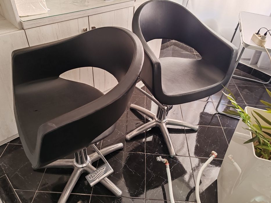 Vende se cadeira italor