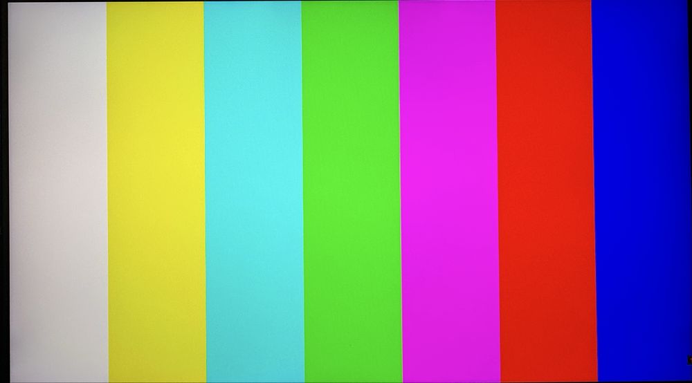 Acer nitro 27 144fps 2k