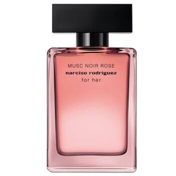 Narciso Rodriguez Musc Noir Rose