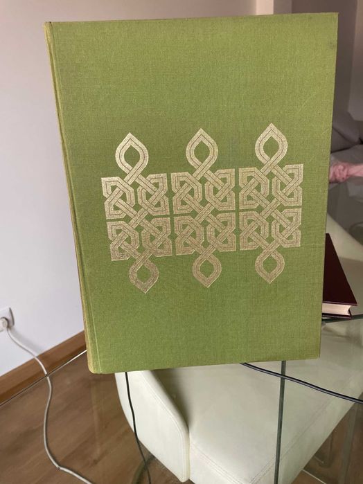 Coleção DECAMERON  (Giovanni Boccaccio)