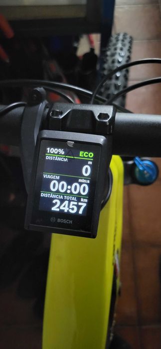 Cannondale moterra neo carbon 2