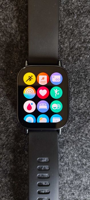 Redmi Watch 5 Lite