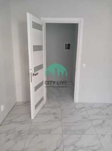 Продаж 2кімнатної квартири в ЖК River Park (Пасічна). Переуступка (38)