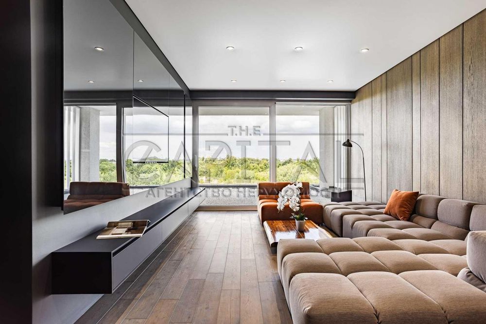 Продажа  Дома, КМ Коник,  Голосеево, Киев