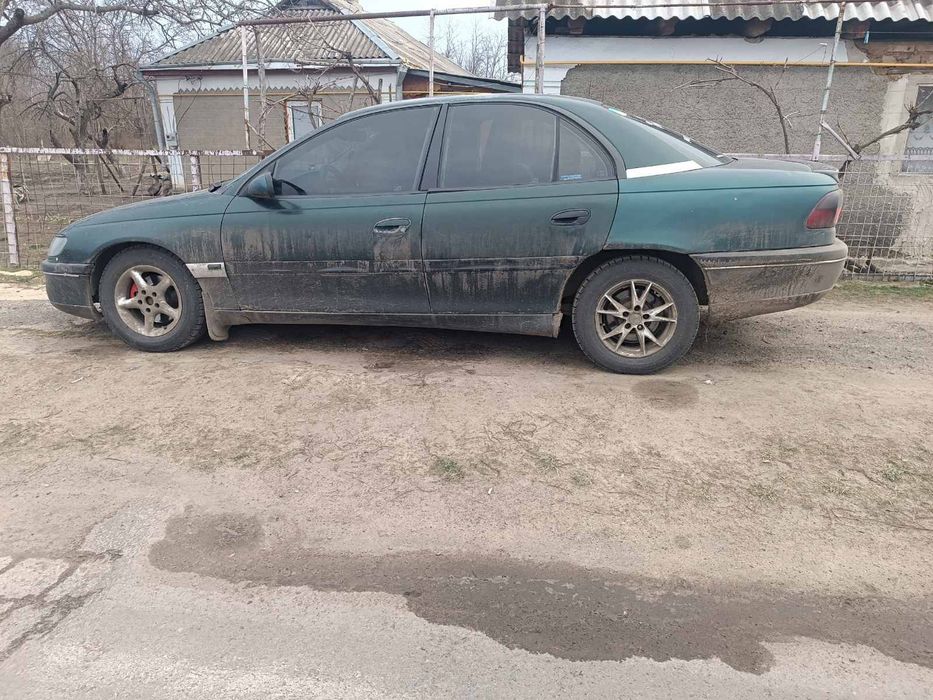 Продам або обмін