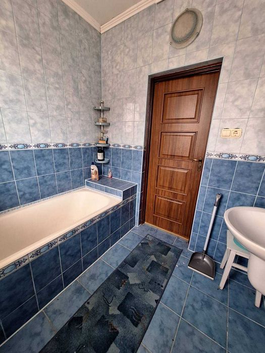 терміновий продаж будинку у Самборі Львівська обл