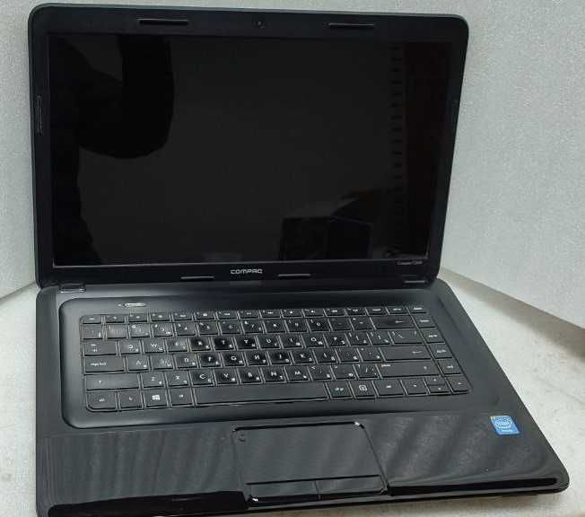 Ноутбук HP Compaq CQ58-384SR