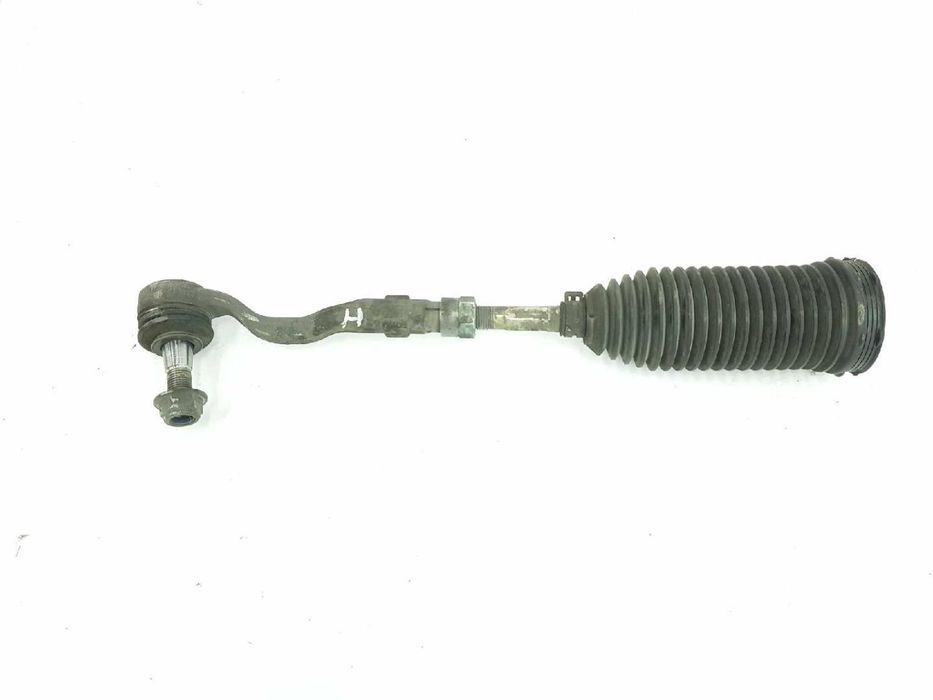 Rótula De Direção Bmw Serie X4 F26