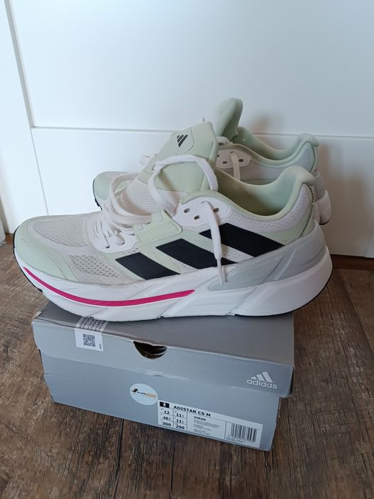 Adidas Adistar CS M 46 2/3