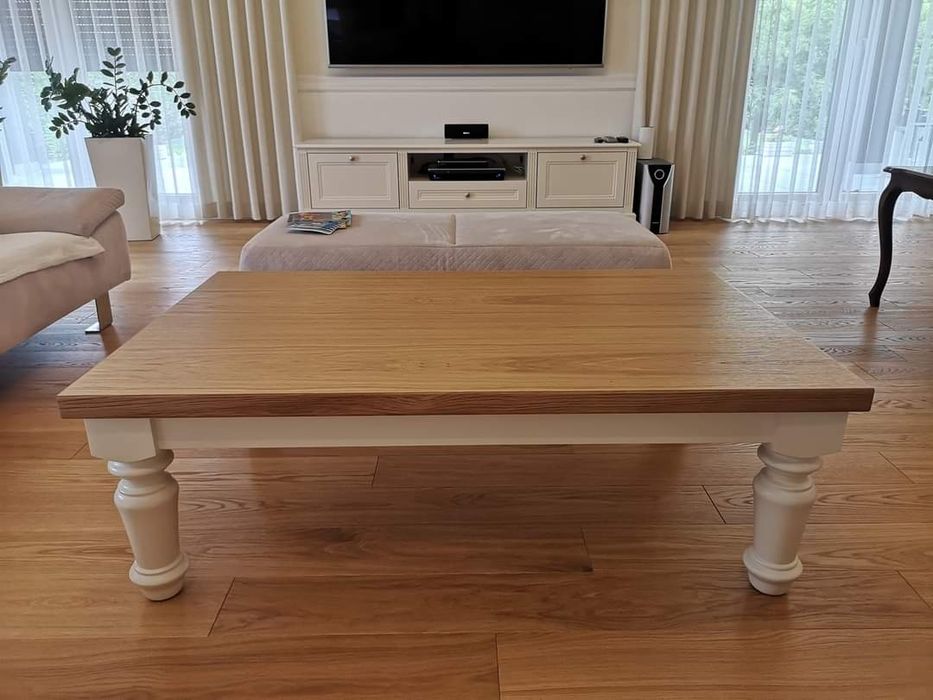 Lakierowanie  frontow mdf drewno fornir
