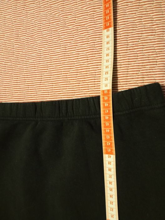 Camisola de carapuço Ellesse