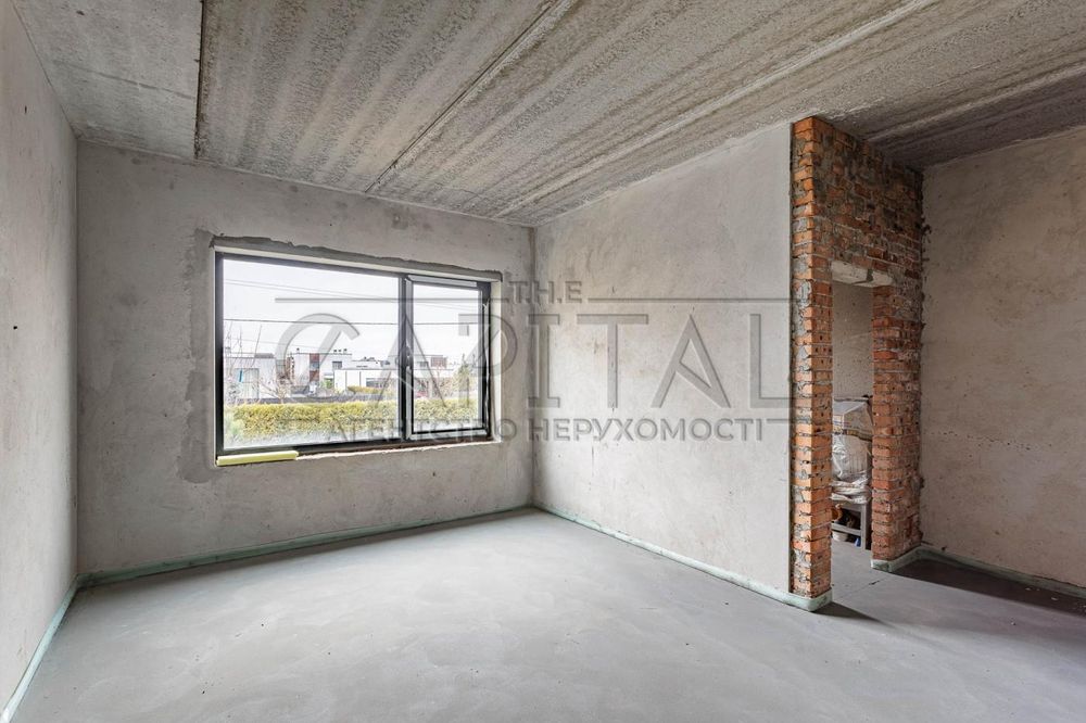 Продаж будинку, Крушинка, Фастівський район